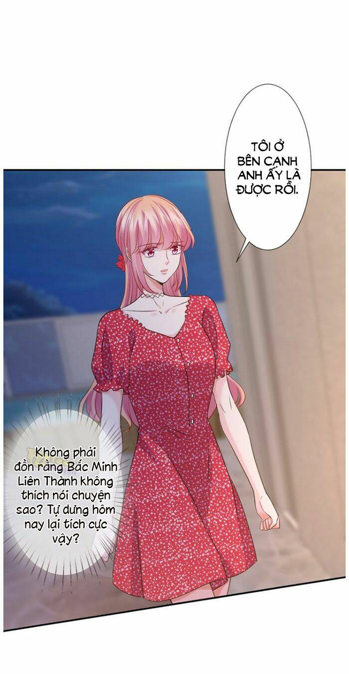 Chương 127 - Trang 17