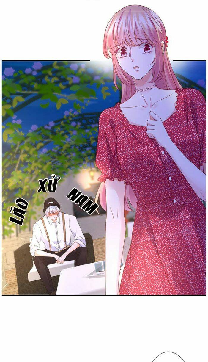 Chương 127 - Trang 20