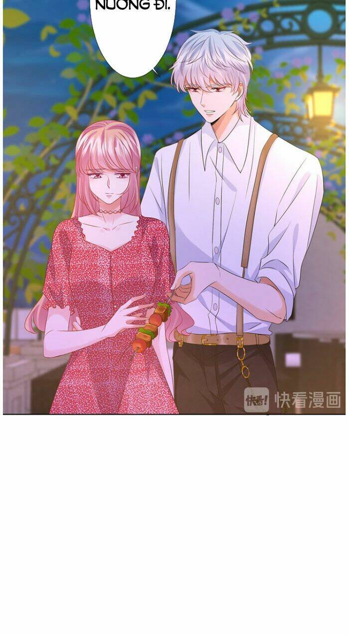 Chương 127 - Trang 31