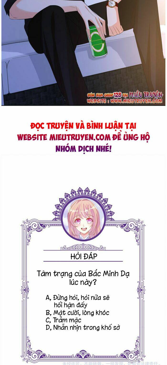 Chương 127 - Trang 37