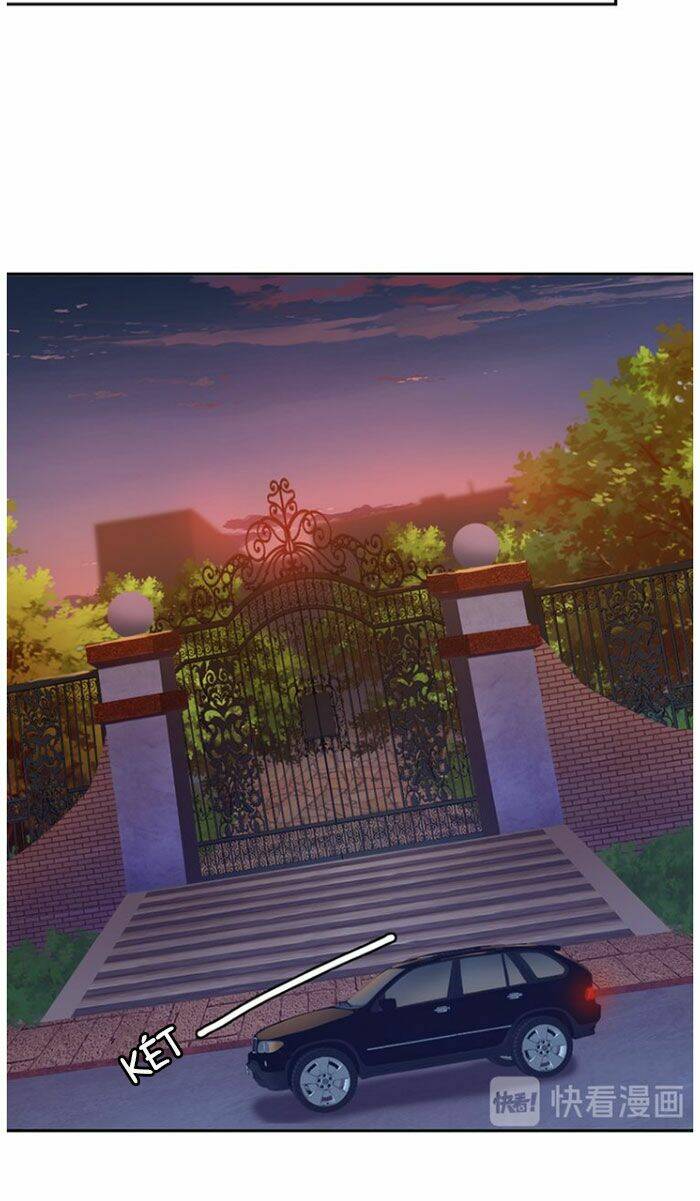 Chương 127 - Trang 9