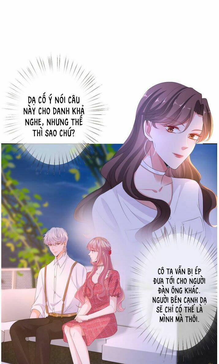 Chương 128 - Trang 13