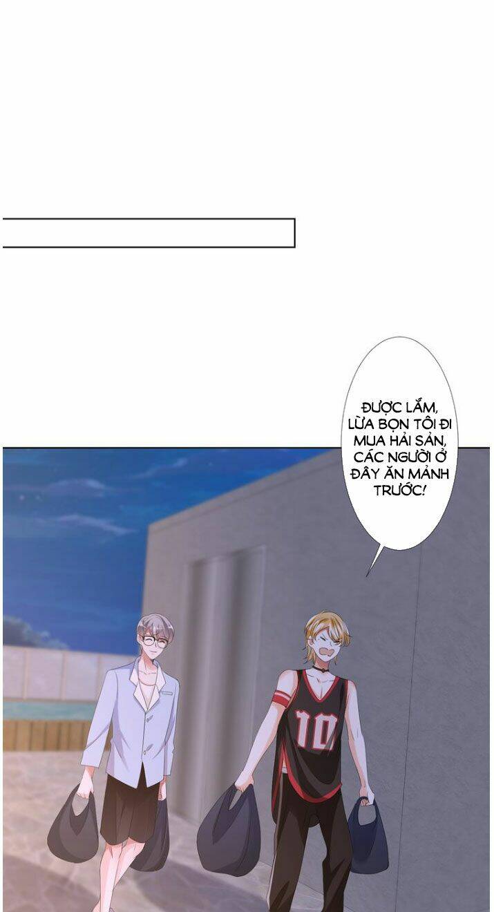 Chương 128 - Trang 17