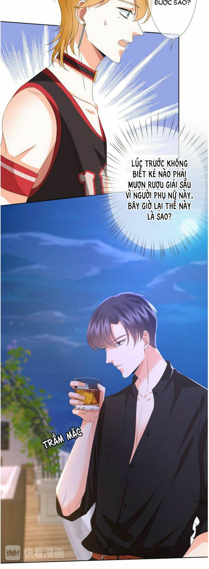 Chương 128 - Trang 20