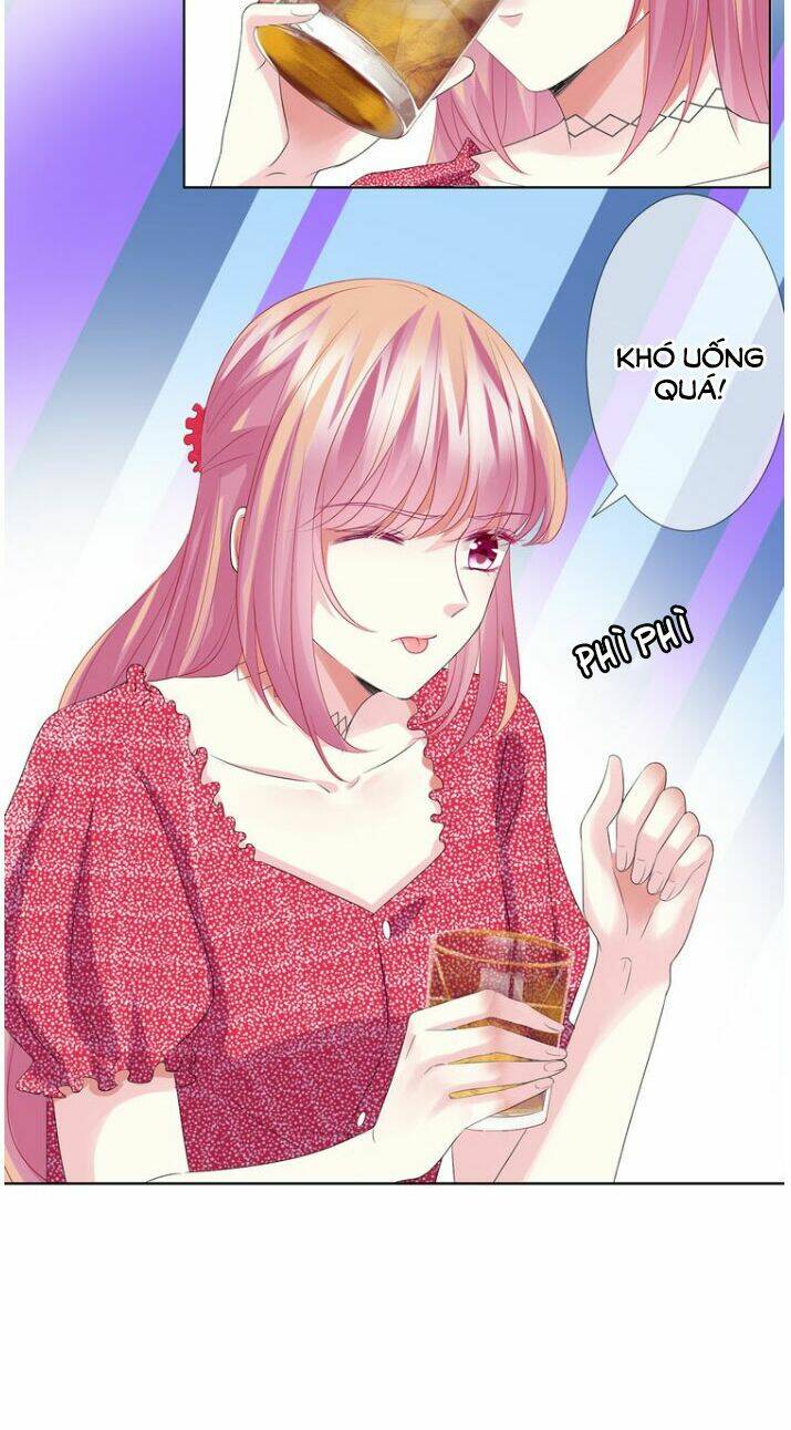 Chương 128 - Trang 5