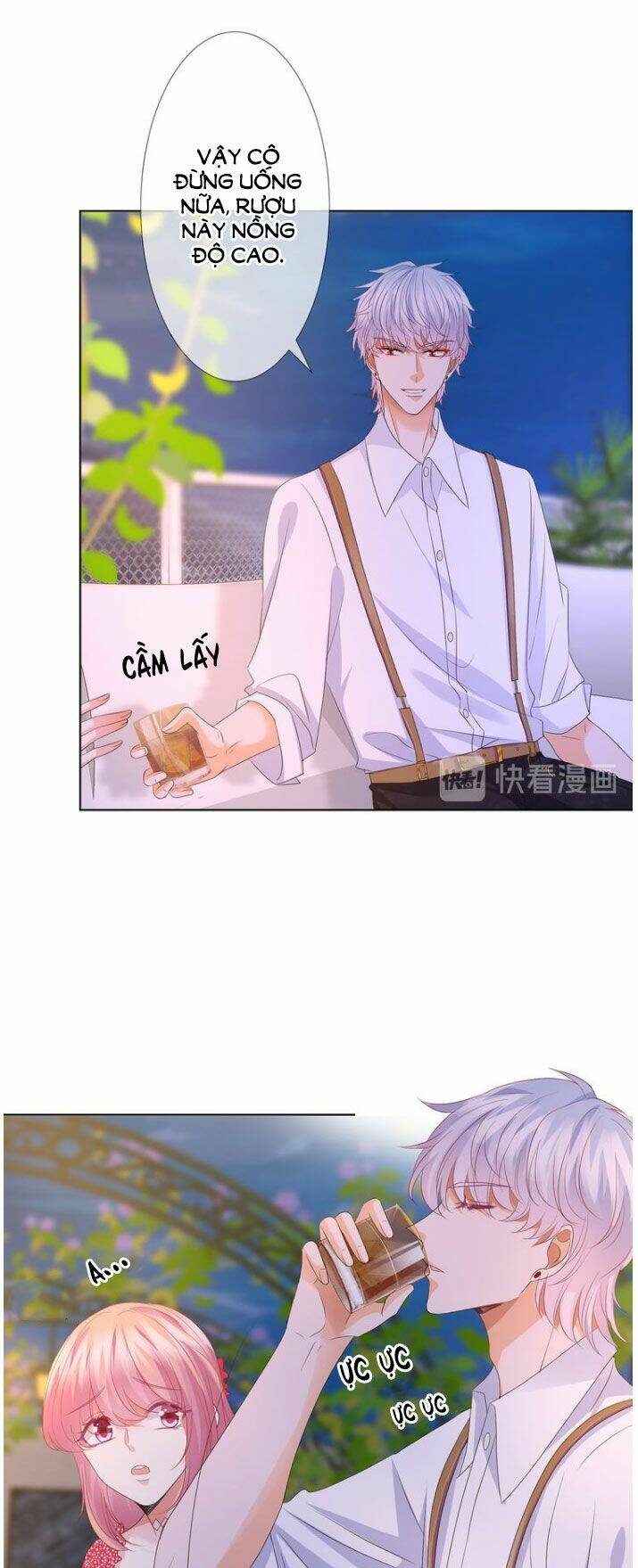 Chương 128 - Trang 6