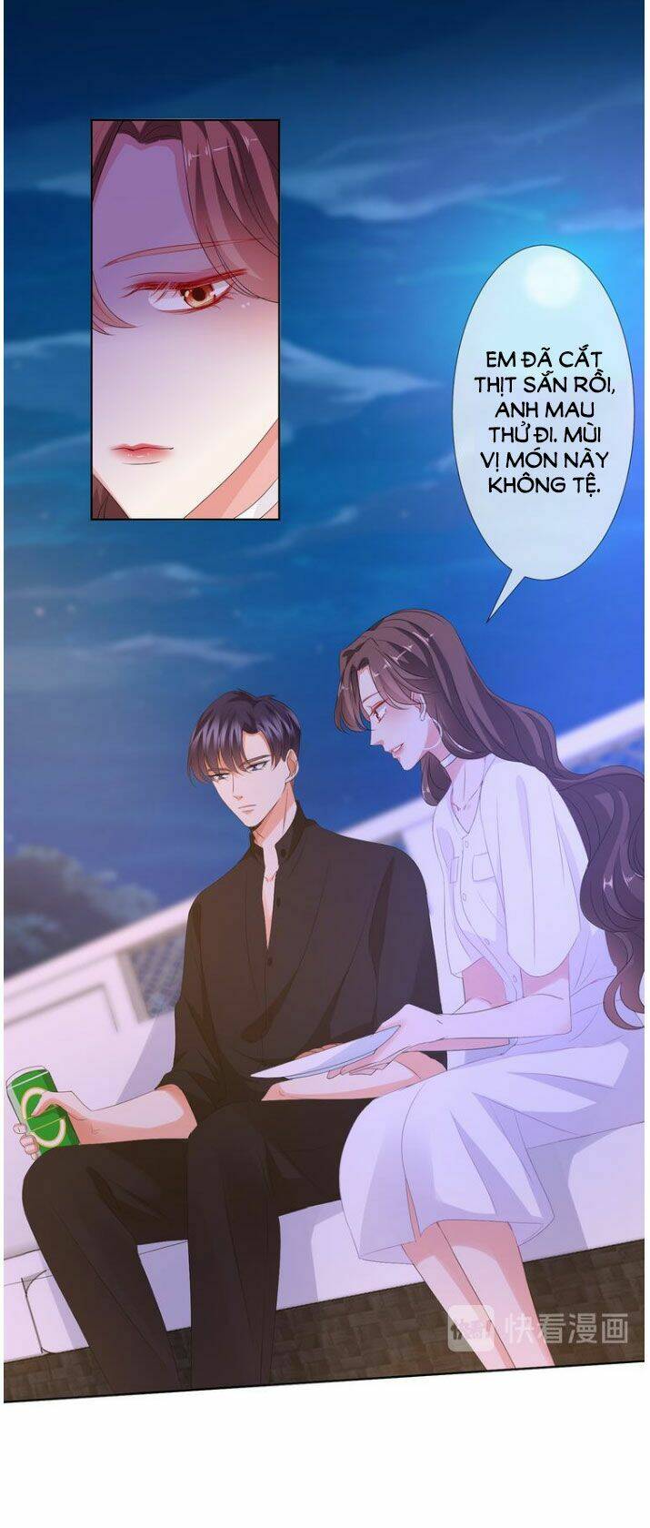 Chương 128 - Trang 8