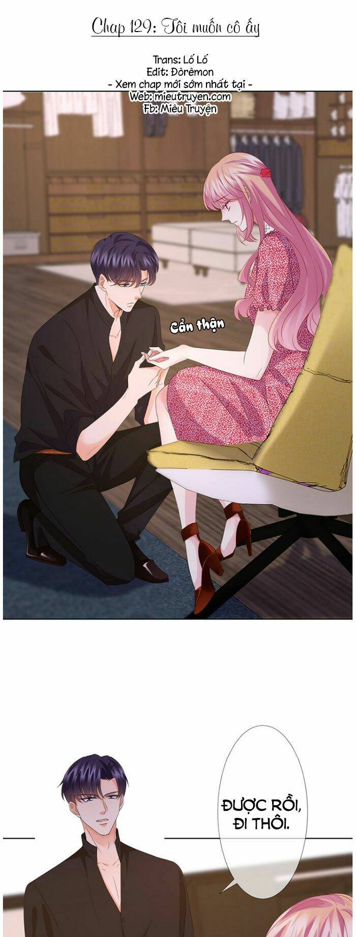 Chương 129 - Trang 2