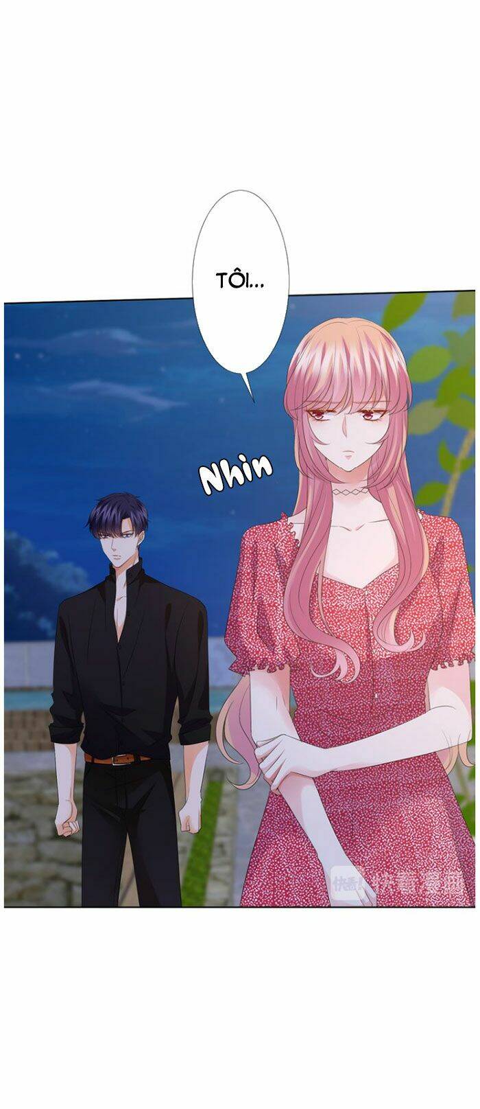 Chương 129 - Trang 12