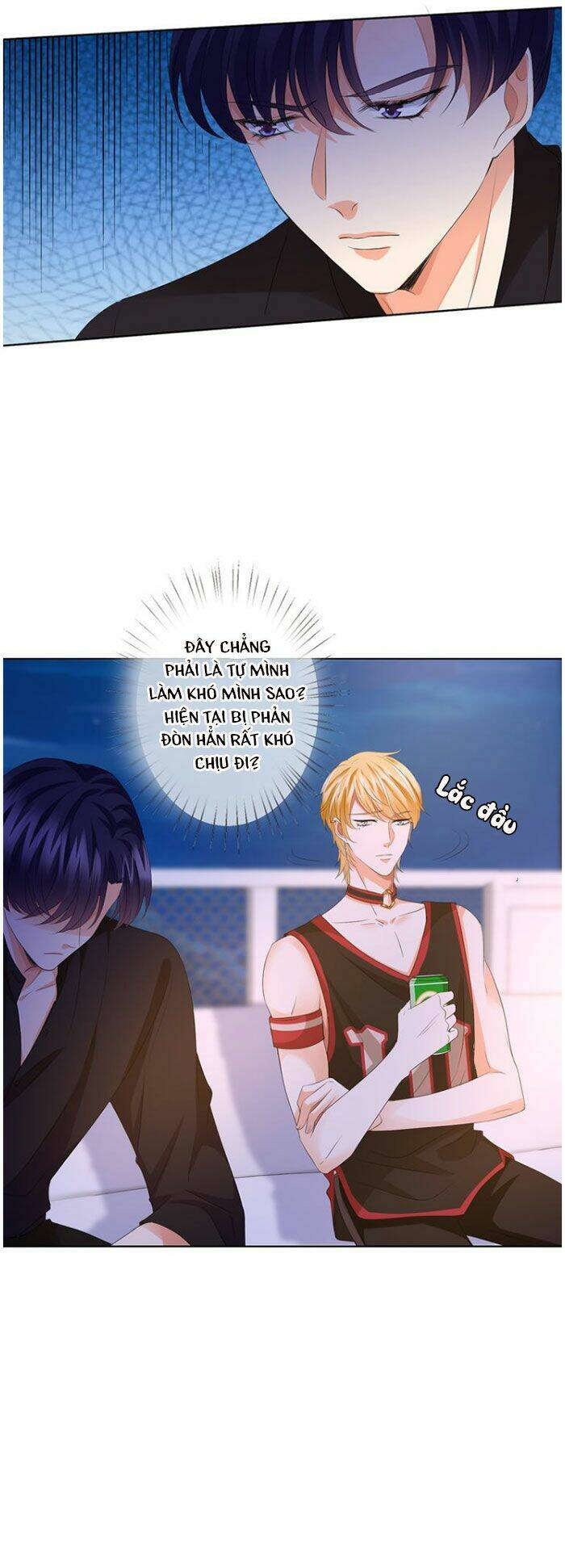 Chương 129 - Trang 18