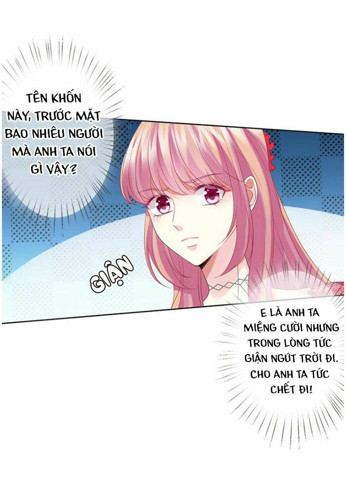 Chương 129 - Trang 23