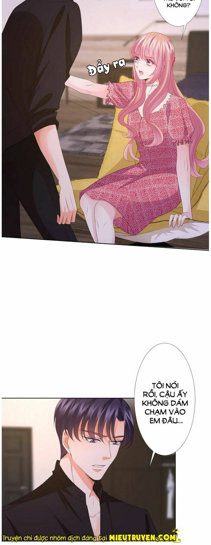 Chương 129 - Trang 7