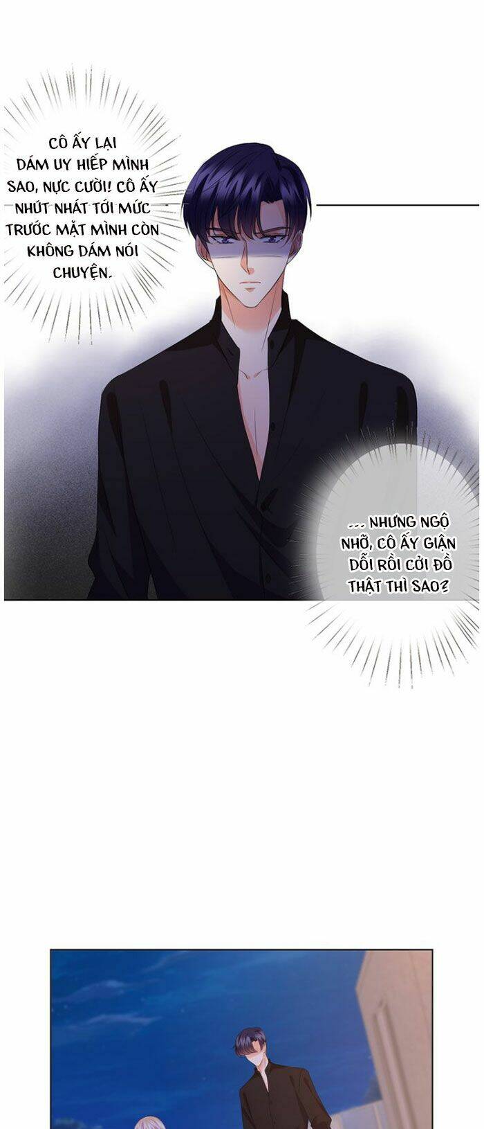 Chương 129 - Trang 10