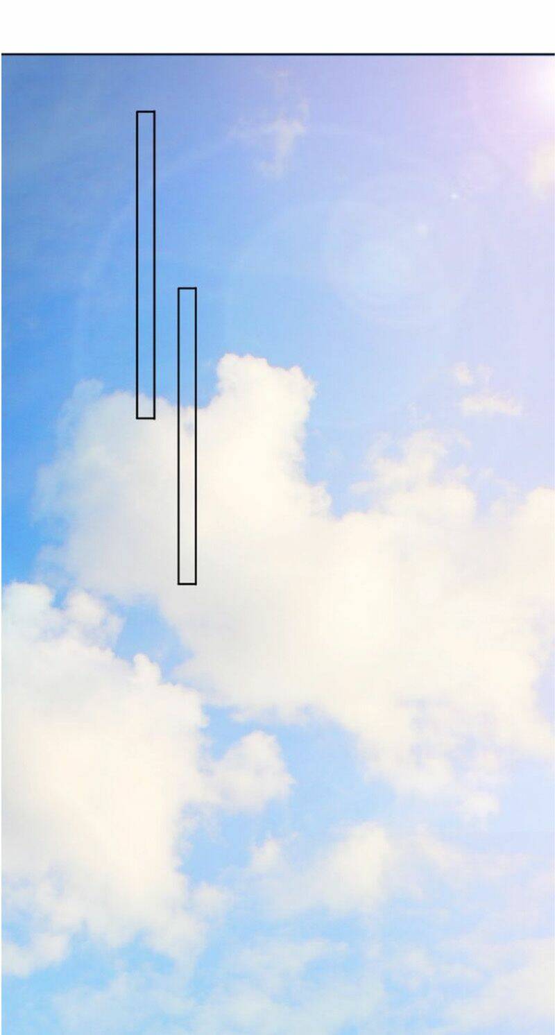Chương 13.1 - Trang 8