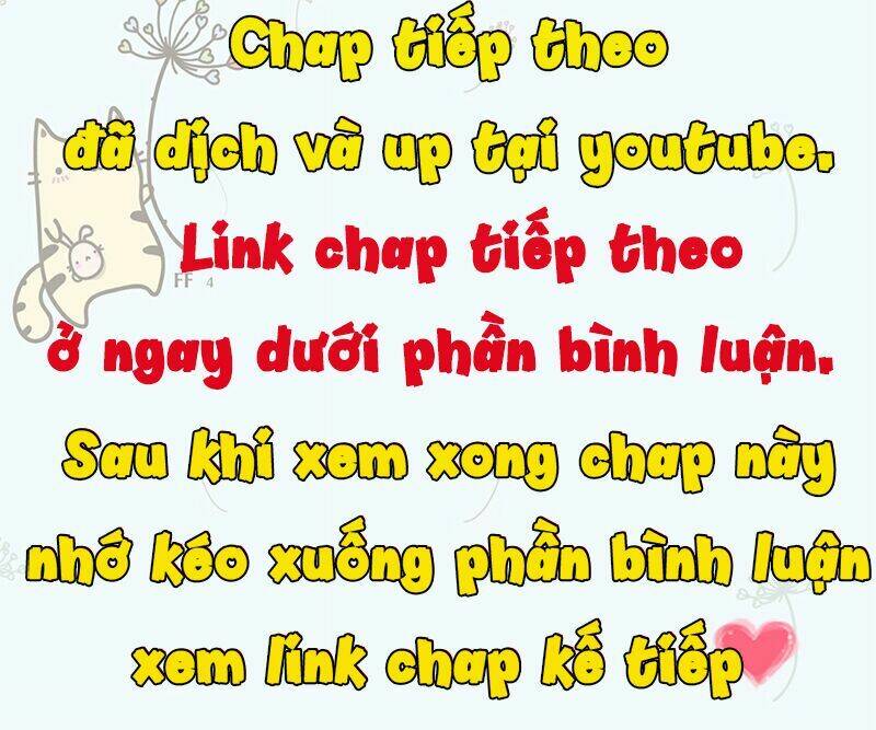 Chương 13.1 - Trang 10