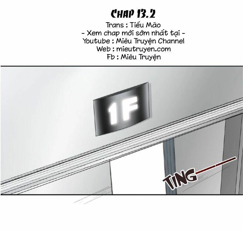 Chương 13.2 - Trang 2