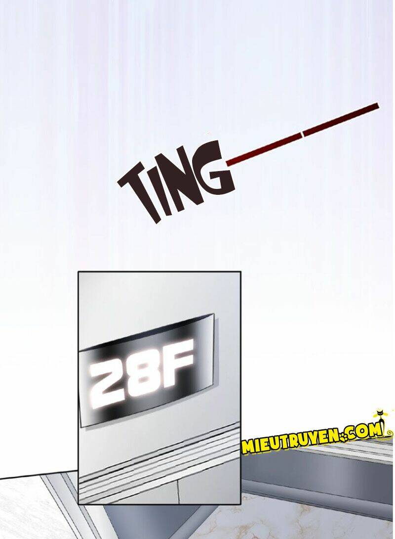 Chương 13.2 - Trang 11