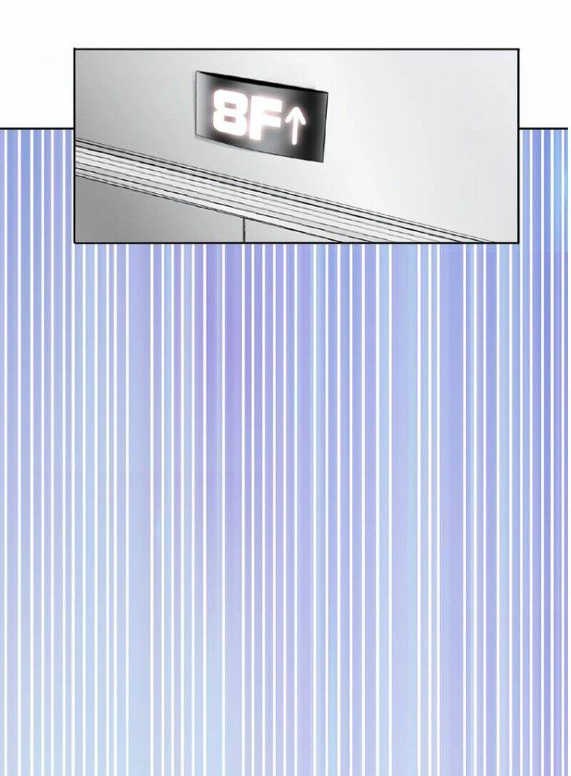 Chương 13.2 - Trang 9