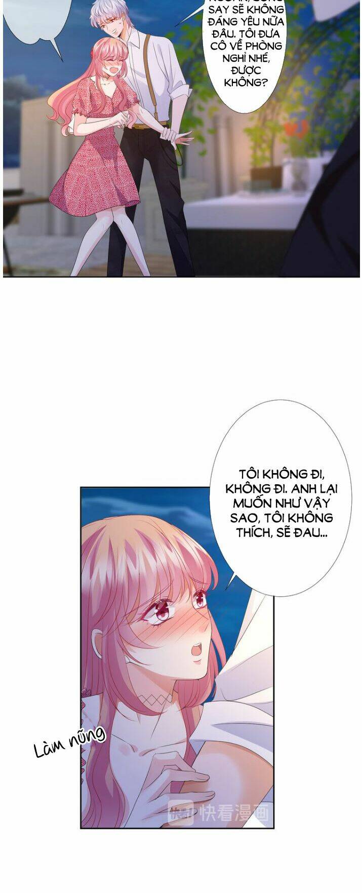 Chương 130 - Trang 14