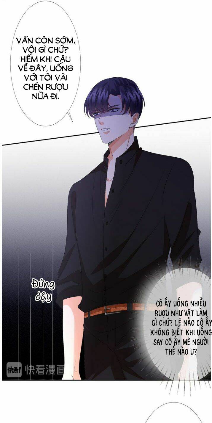 Chương 130 - Trang 18