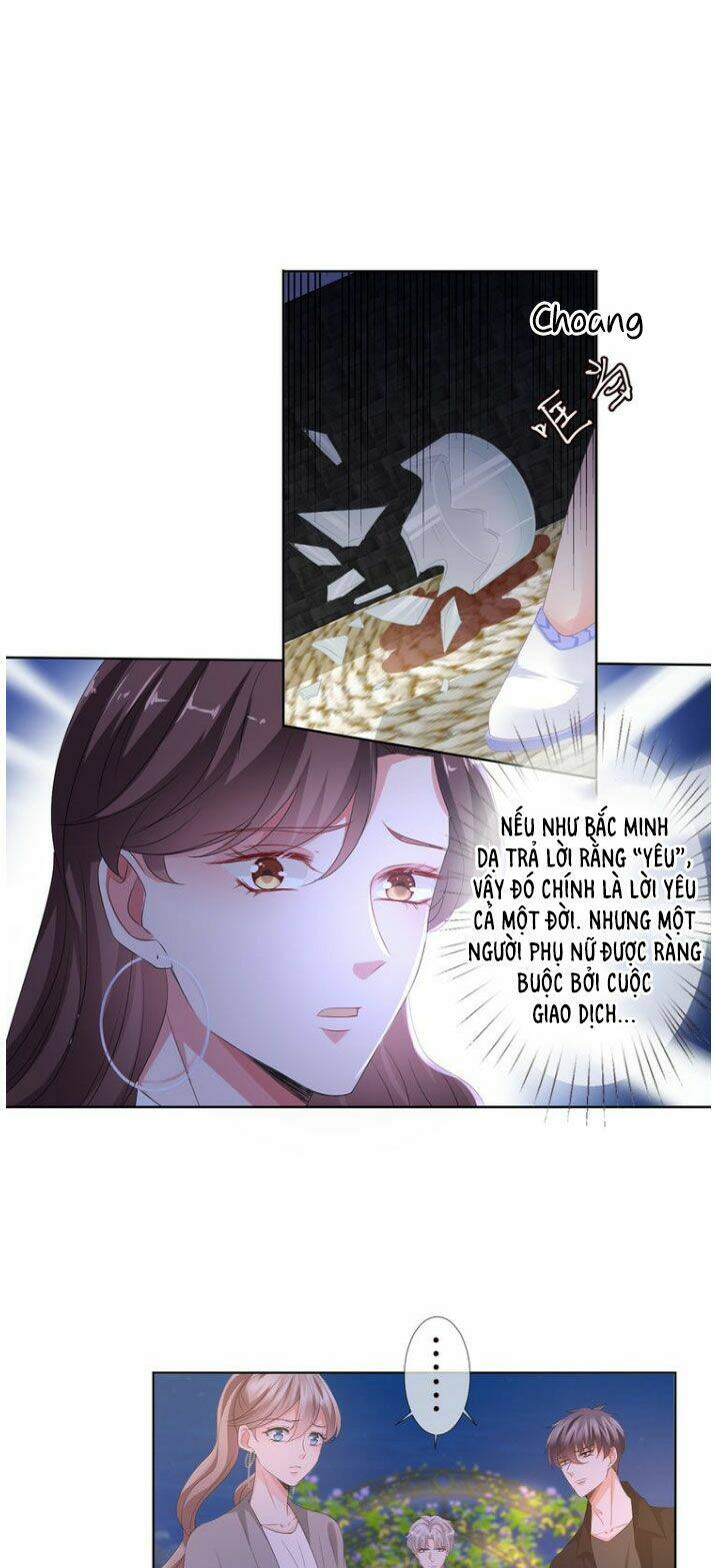 Chương 130 - Trang 4