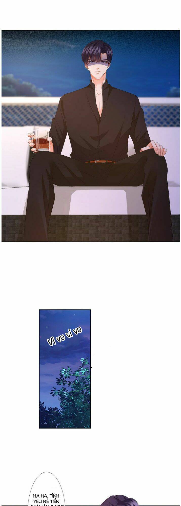 Chương 130 - Trang 6