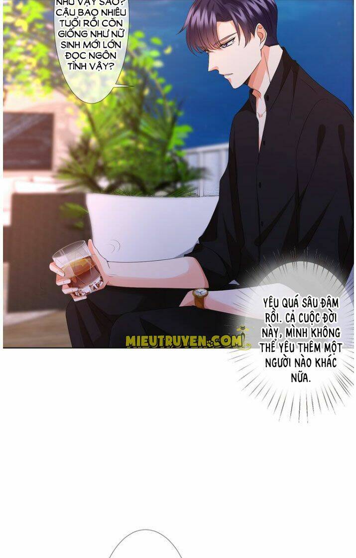 Chương 130 - Trang 7