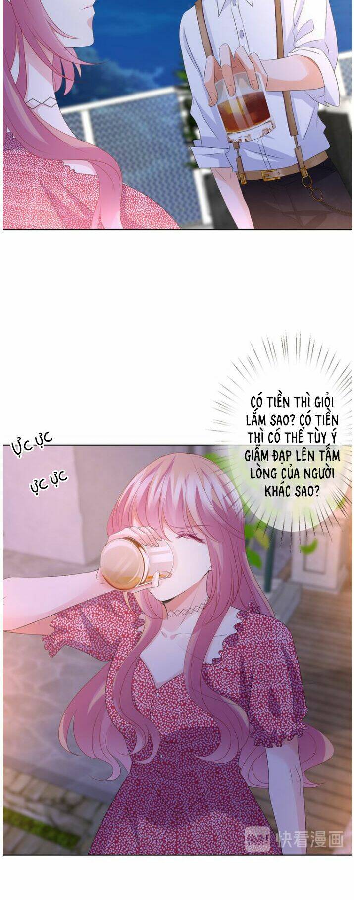 Chương 130 - Trang 10