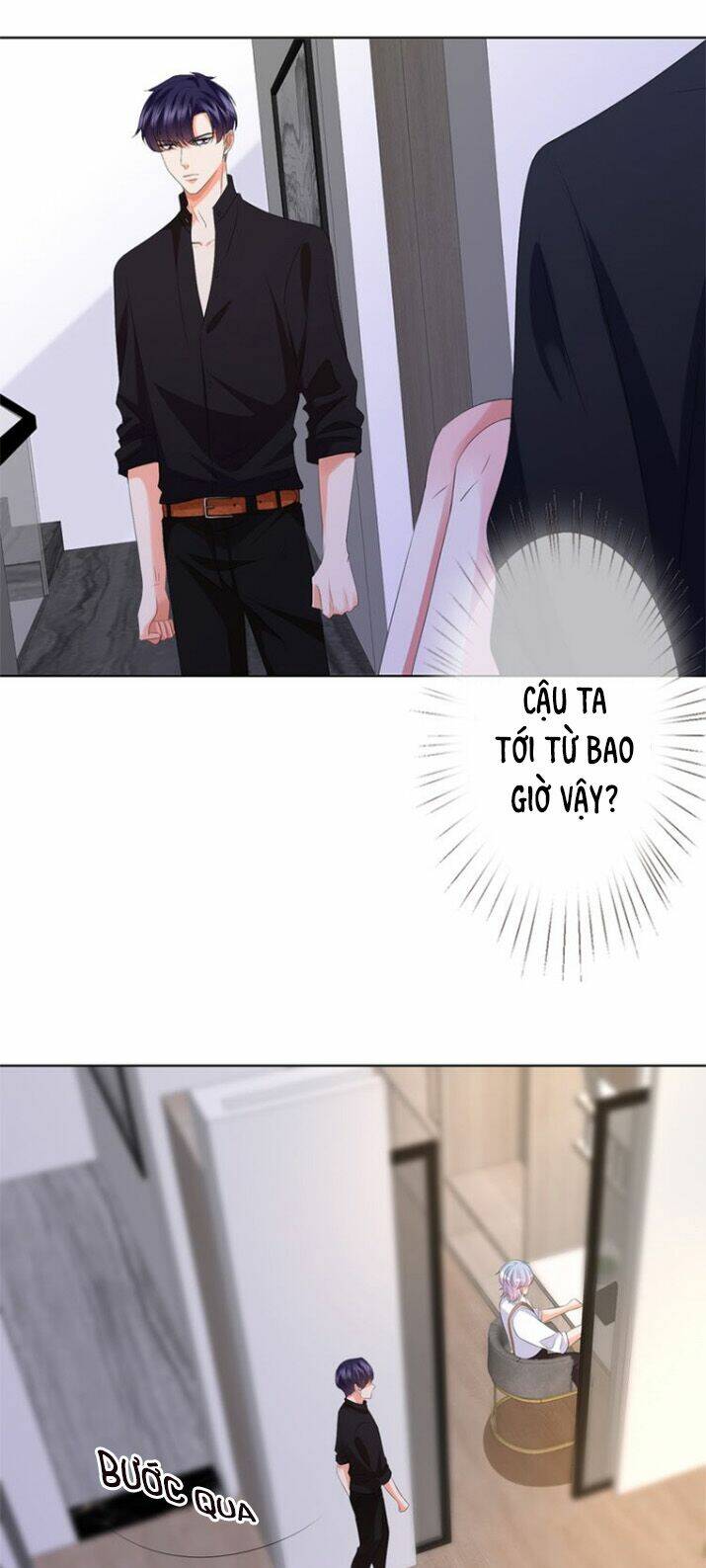 Chương 131 - Trang 11