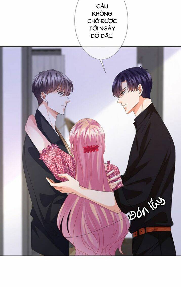 Chương 131 - Trang 16