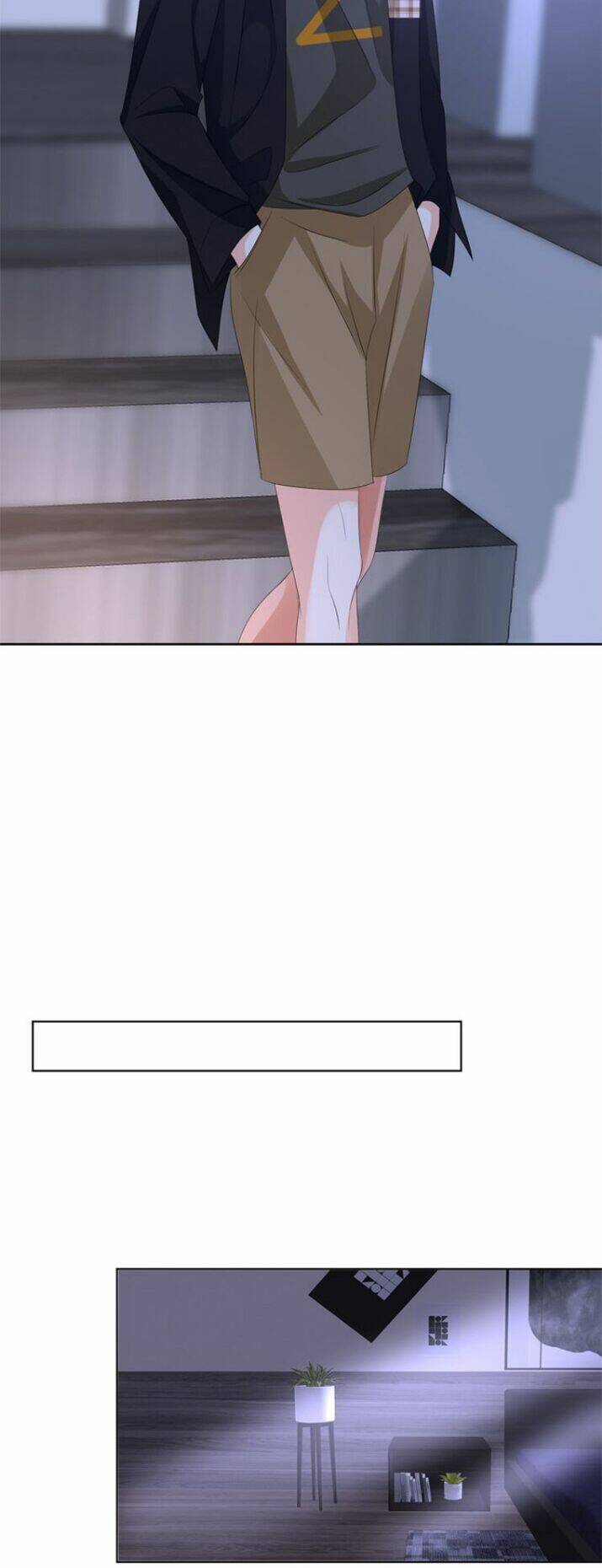 Chương 131 - Trang 19
