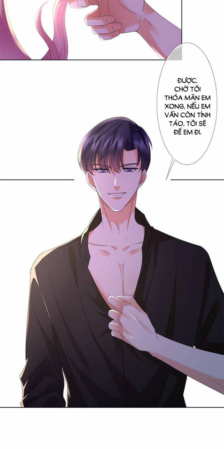 Chương 131 - Trang 23