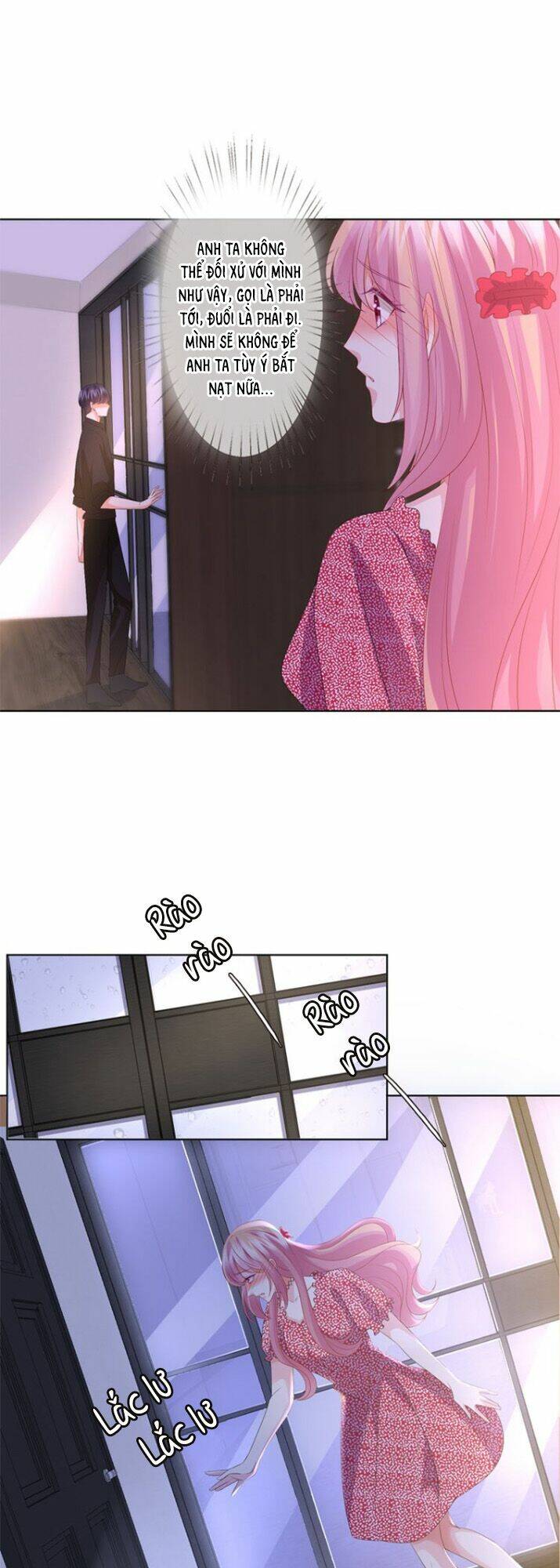 Chương 131 - Trang 24