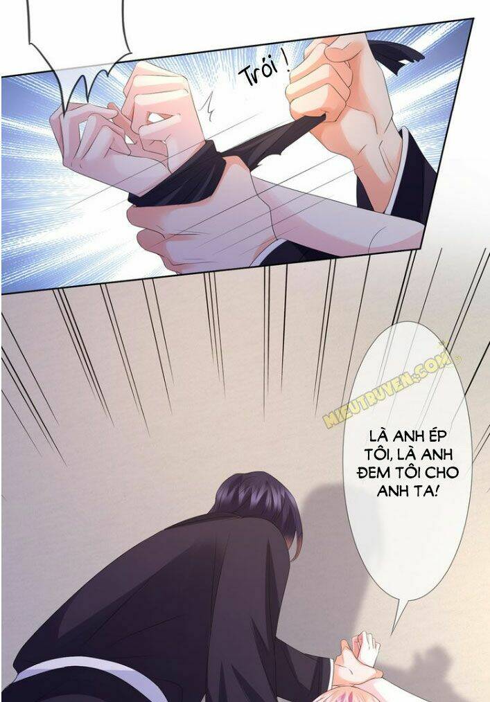 Chương 132 - Trang 9