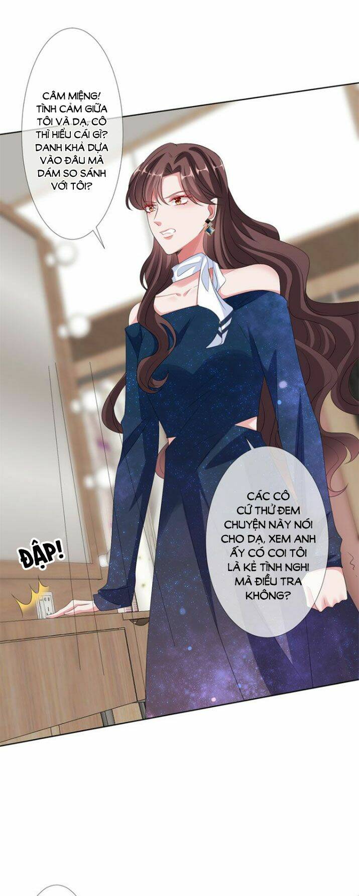 Chương 133 - Trang 12