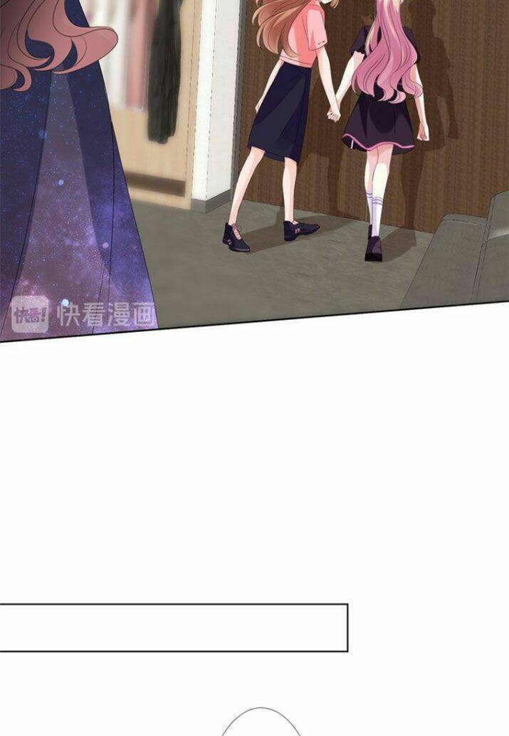 Chương 133 - Trang 15