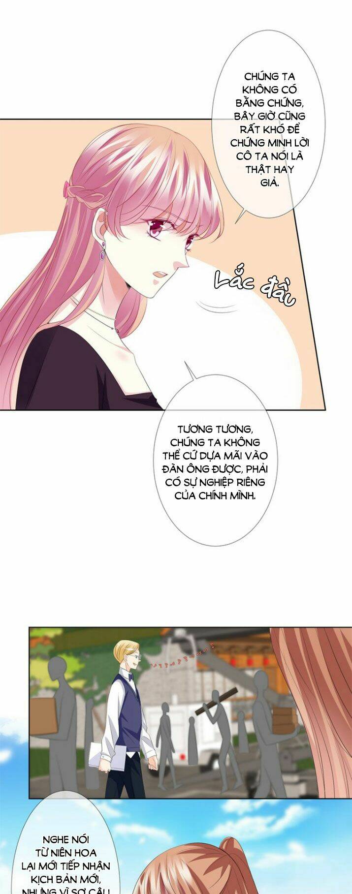 Chương 133 - Trang 17