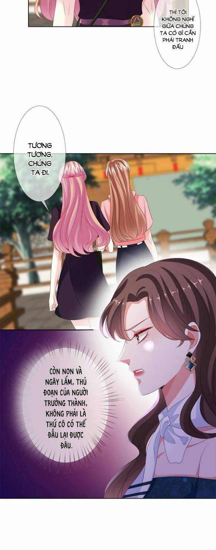 Chương 133 - Trang 22