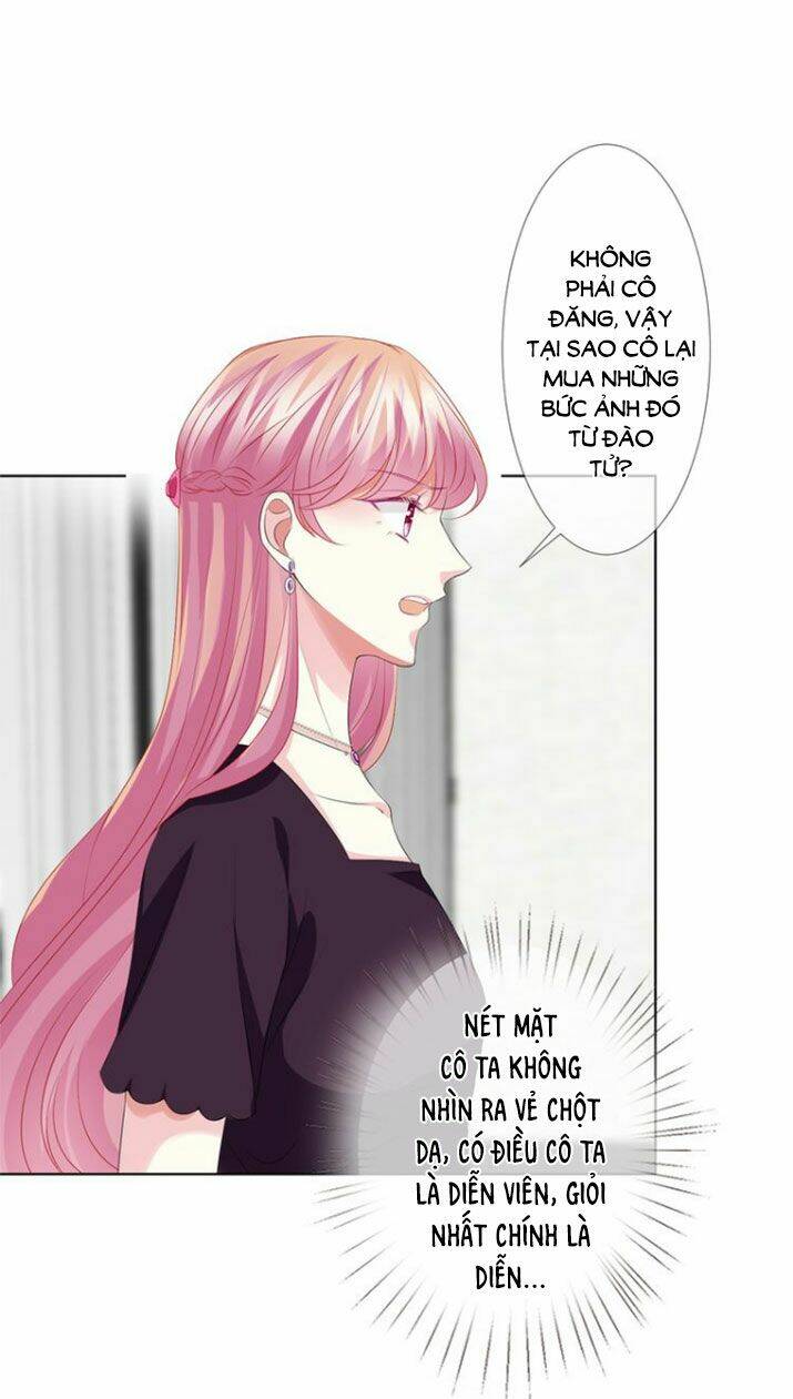 Chương 133 - Trang 8