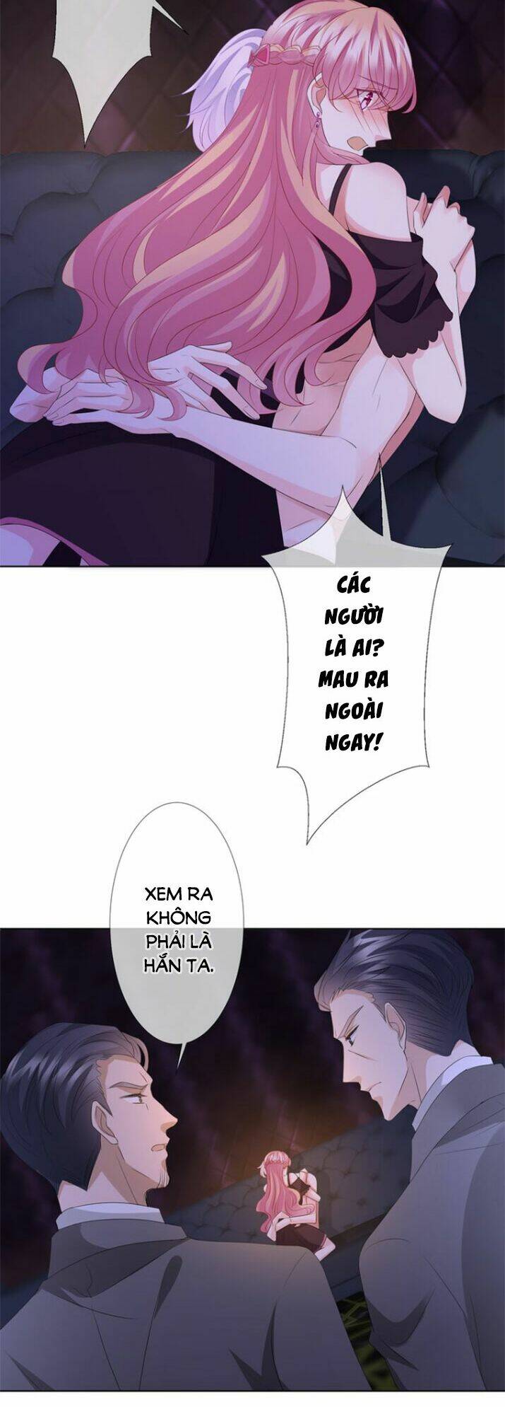 Chương 134 - Trang 3