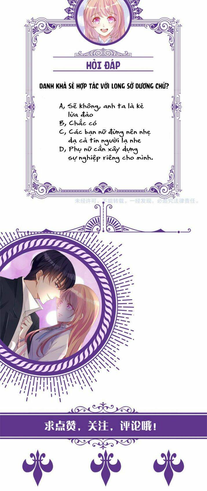 Chương 134 - Trang 33