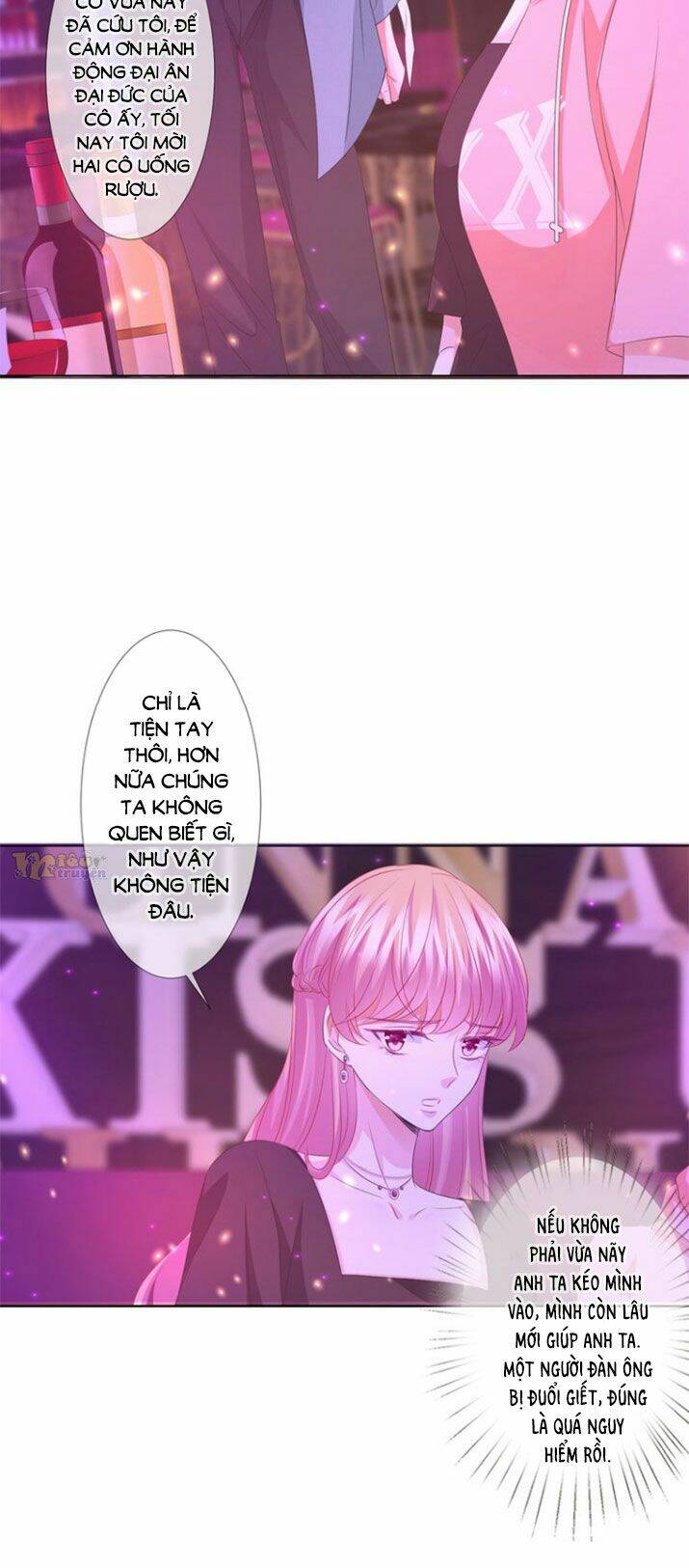 Chương 134 - Trang 9