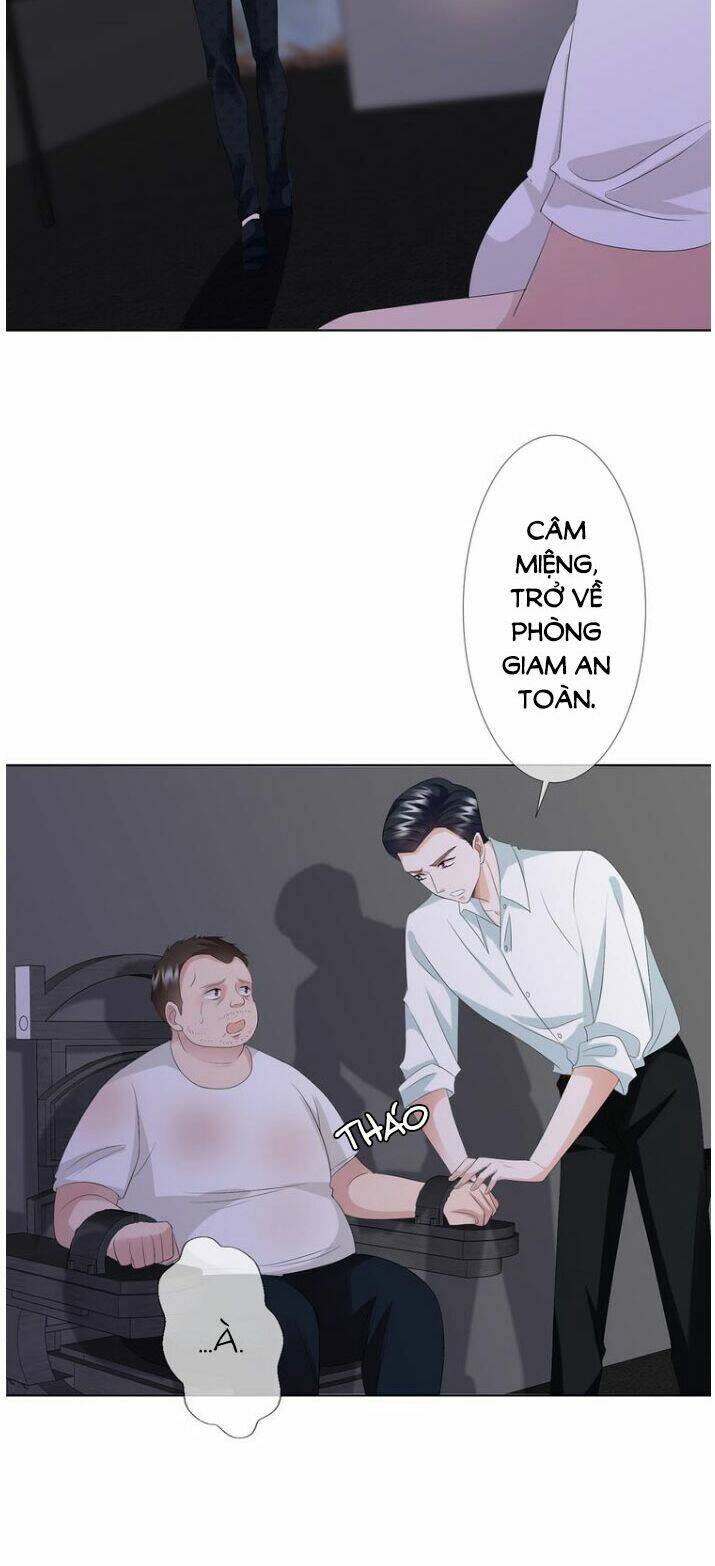 Chương 135 - Trang 11