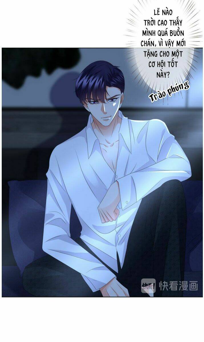 Chương 135 - Trang 14
