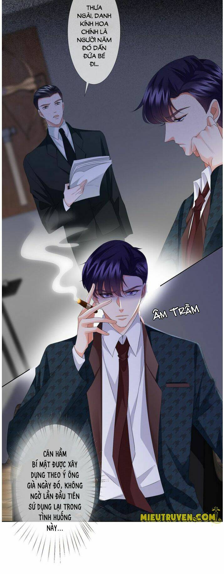 Chương 135 - Trang 3
