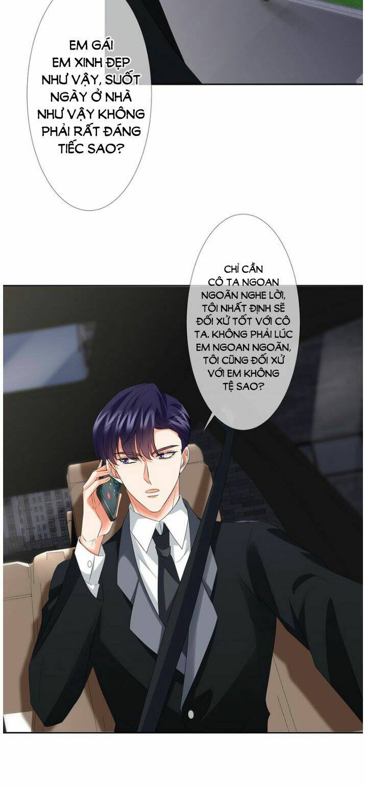 Chương 135 - Trang 25