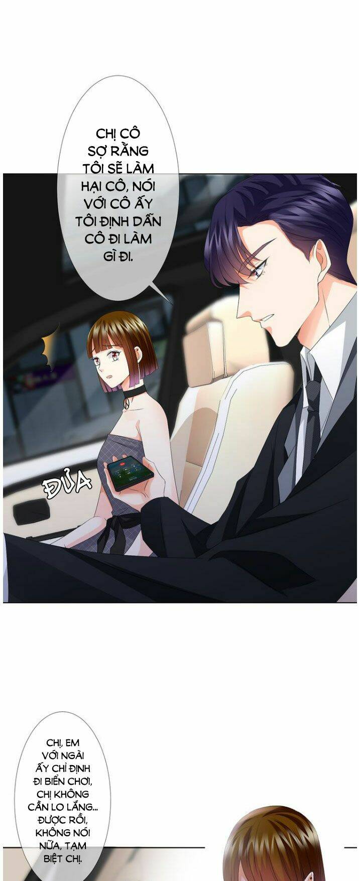 Chương 135 - Trang 26