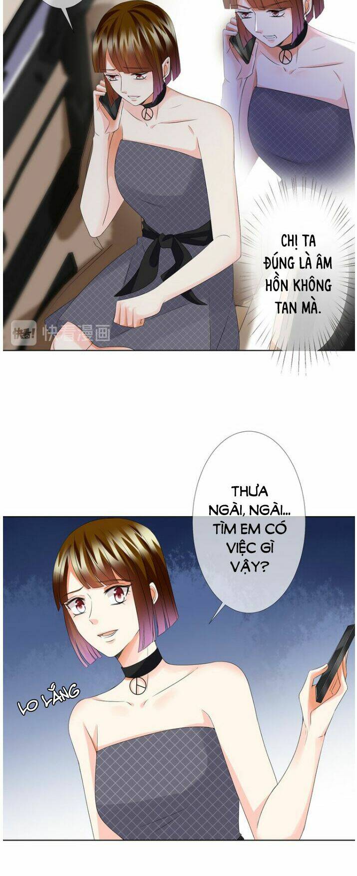 Chương 135 - Trang 27