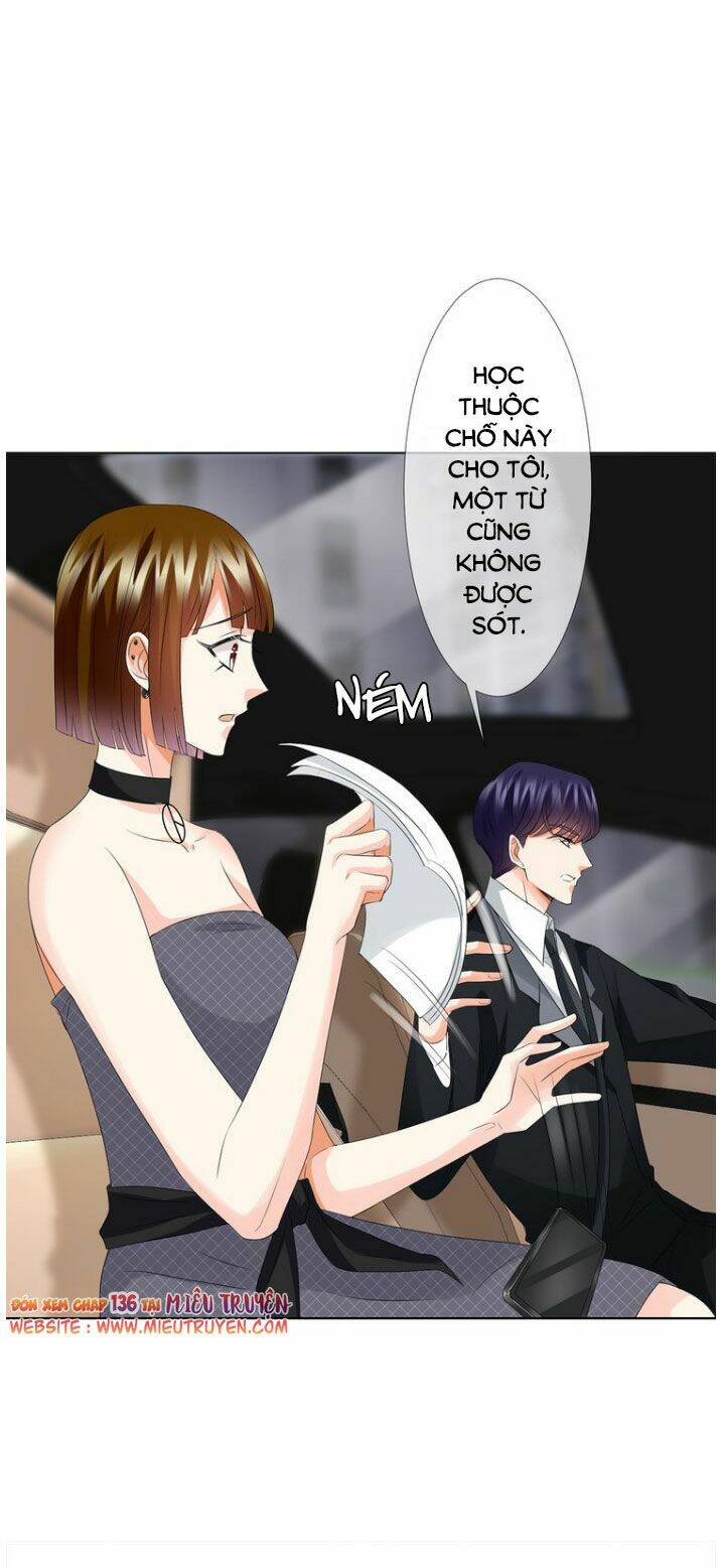 Chương 135 - Trang 28