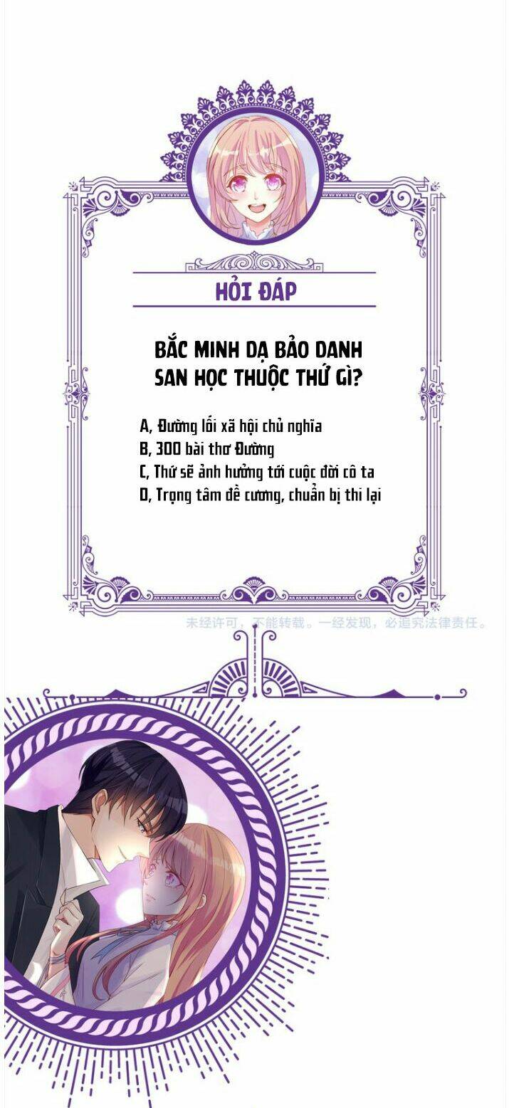Chương 135 - Trang 29